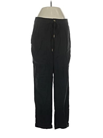 Young Fabulous & Broke Casual Pants (view 1)
