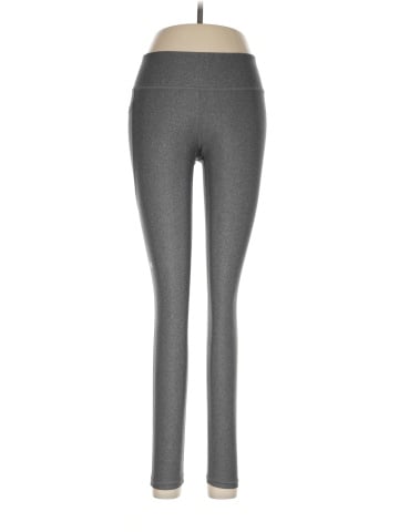 Under Armour Active Pants (view 1)
