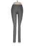 Under Armour Metallic Gray Active Pants Size M - photo 1