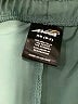 Avia Solid Green Athletic Shorts Size XS - photo 3