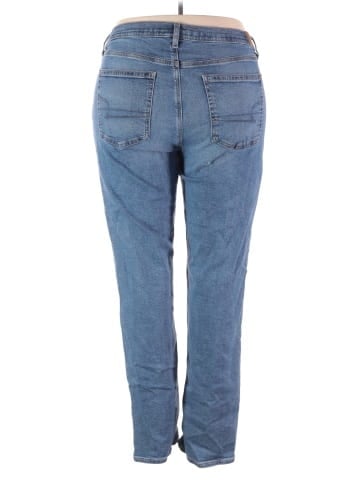 American Eagle Outfitters Jeans (view 2)