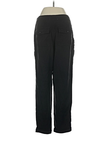 Young Fabulous & Broke Casual Pants (view 2)
