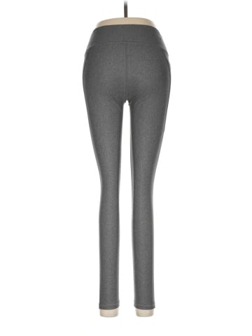 Under Armour Active Pants (view 2)