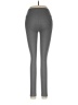 Under Armour Metallic Gray Active Pants Size M - photo 2