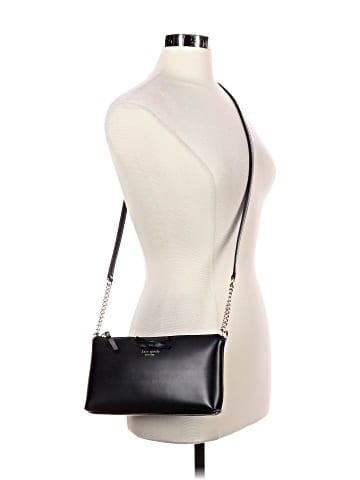 Kate Spade New York Crossbody Bag (view 2)
