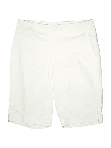 Counterparts Athletic Shorts (view 1)