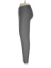Under Armour Metallic Gray Active Pants Size M - photo 5