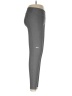 Under Armour Metallic Gray Active Pants Size M - photo 4