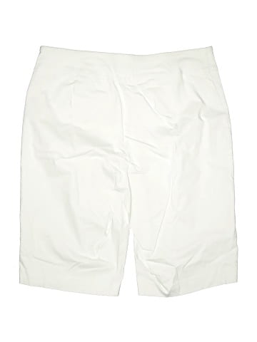 Counterparts Athletic Shorts (view 2)