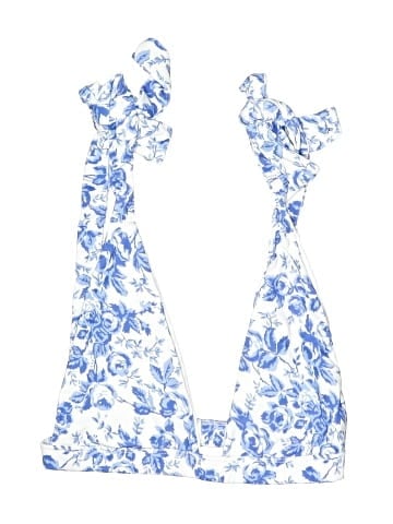 Lovers + Friends Two Piece Swimsuit (view 1)