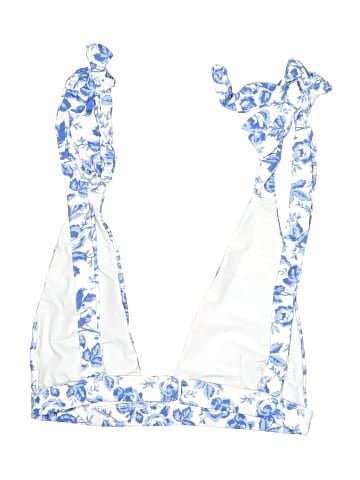 Lovers + Friends Two Piece Swimsuit (view 2)