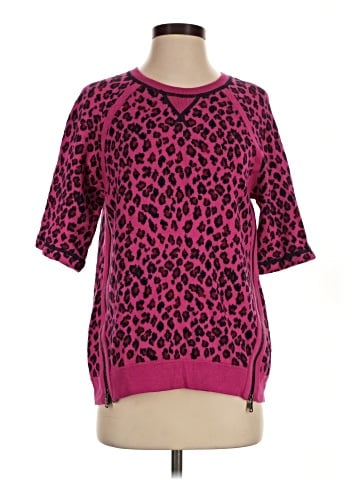 Marc by Marc Jacobs Pullover Sweater (view 1)