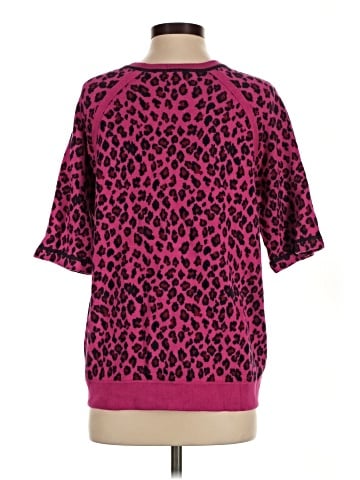 Marc by Marc Jacobs Pullover Sweater (view 2)