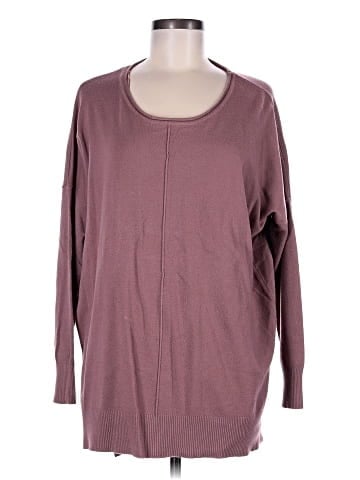 Dreamers Long Sleeve T-Shirt (view 1)