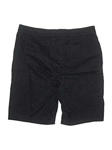 Kim Rogers Shorts (view 2)