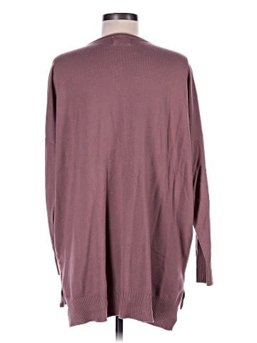 Dreamers Long Sleeve T-Shirt (view 2)