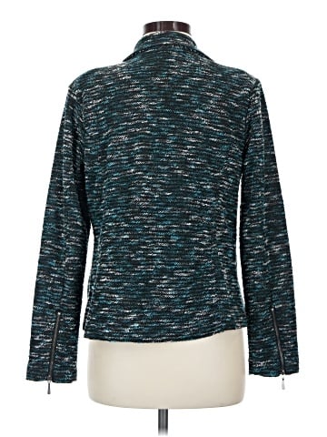 Christopher & Banks Jacket (view 2)