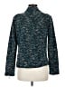 Christopher & Banks Teal Jacket Size M - photo 2