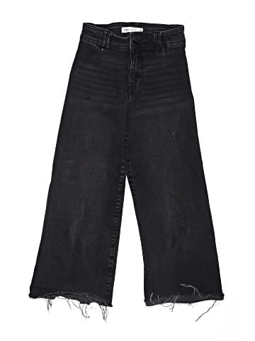 Zara Jeans (view 1)