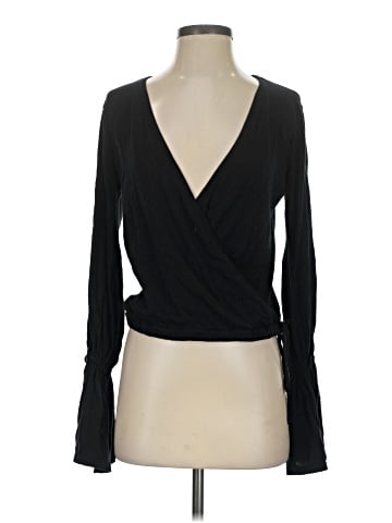 Minkpink Cardigan (view 1)