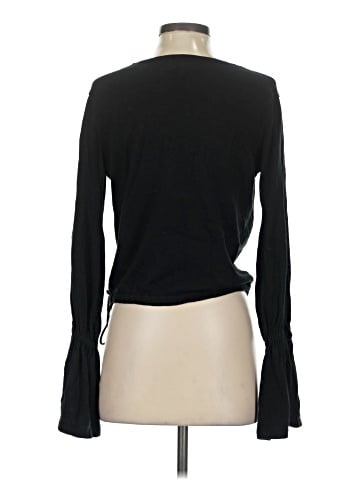Minkpink Cardigan (view 2)