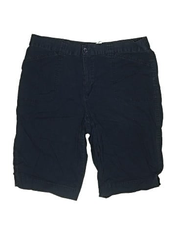 Sag Harbor Cargo Shorts (view 1)