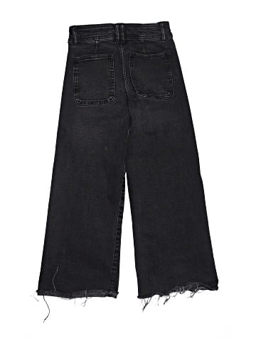 Zara Jeans (view 2)