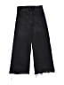 Zara Black Jeans Size 8 - photo 2
