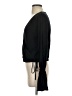 Minkpink Black Cardigan Size S - photo 5