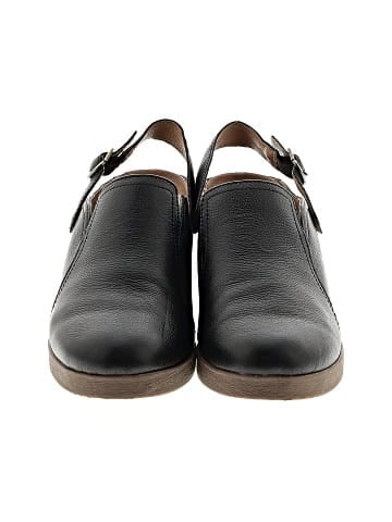Dansko Wedges (view 2)
