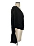 Minkpink Black Cardigan Size S - photo 4