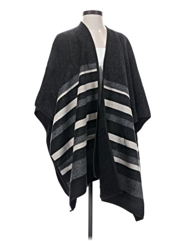 Ike Behar Wrap (view 1)