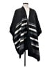 Ike Behar 100% Polyester Gray Wrap One size - photo 1