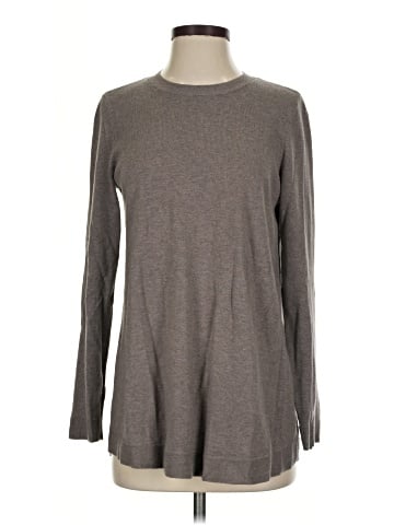 J.Jill Pullover Sweater (view 1)