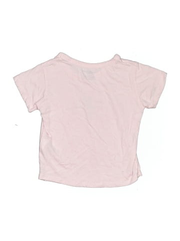 Skechers Short Sleeve T-Shirt (view 2)