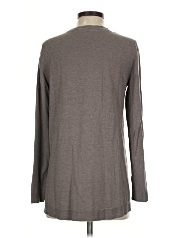 J.Jill Pullover Sweater (view 2)