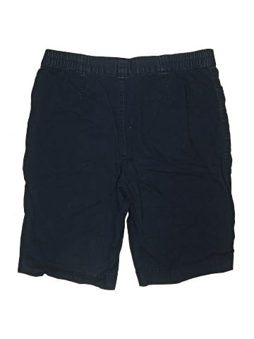 Sag Harbor Cargo Shorts (view 2)