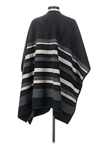 Ike Behar Wrap (view 2)