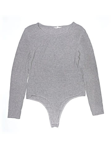 Steve Madden Bodysuit (view 1)