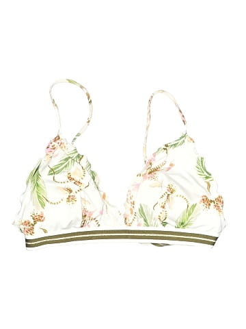 H&M Swimsuit Top (view 1)