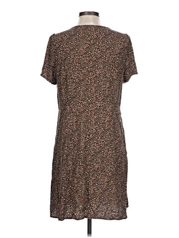 GOODTHREADS Casual Dress (view 2)