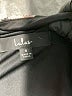 Lulus 100% Polyester Floral Black Cocktail Dress Size S - photo 4