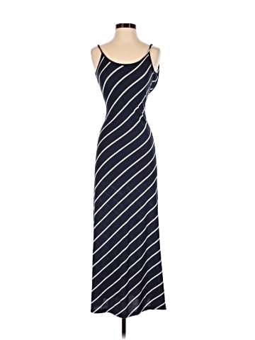 Love Culture Casual Dress (view 1)