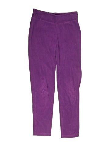 Columbia Casual Pants (view 1)
