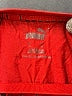Puma Red Short Sleeve T-Shirt Size 4 - photo 3