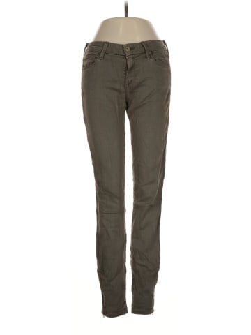 Mother Jeans (view 1)