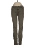 Mother Green Jeans Size 26 waist - photo 1