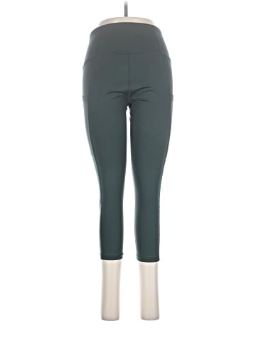 Z by Zella Active Pants (view 1)