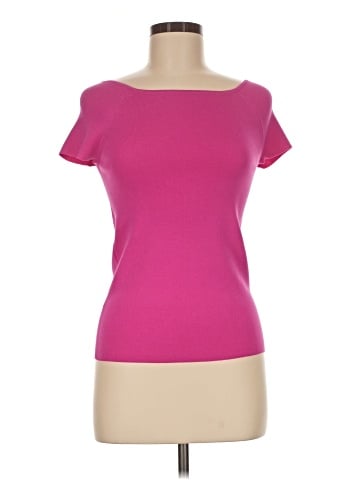 Ann Taylor Pullover Sweater (view 1)