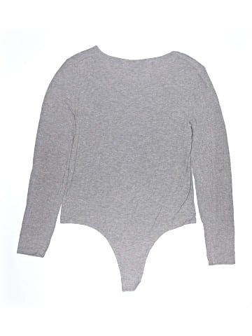 Steve Madden Bodysuit (view 2)